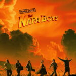 The Napa Boys (2026) obz8GzUBqQLlyc9kFryIkt5Deu8.jpg