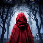 Red Riding (2026) pwnJD7HB8kpgFltgFijm6ipHizg.jpg