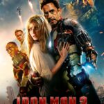 Iron Man 3 (2013) qhPtAc1TKbMPqNvcdXSOn9Bn7hZ.jpg