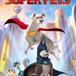 DC League of Super-Pets (2022) qpPMewlugFaejXjz4YNDnpTniFX.jpg