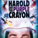 Harold and the Purple Crayon (2024) qtW6bWUEqfPLaD6KnetIlSG4adf.jpg