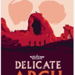 Delicate Arch (2024) qwMKx5t1dd4A2R55LySG8HpJNnF.jpg