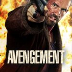 Avengement (2019) rXPxSAYf3FdQktnOtQnvhUPMhFp.jpg