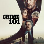 Crime 101 (2026) tVvpFIoteRHNnoZMhdnwIVwJpCA.jpg
