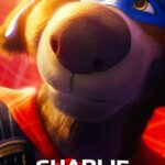 Charlie the Wonderdog (2025) whvkL0wzxgKmVbaPontq9NlVd5z.jpg