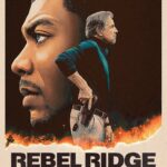 Rebel Ridge (2024) xEt2GSz9z5rSVpIHMiGdtf0czyf.jpg