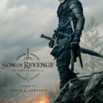 The Son of Revenge – The Story of Kalevala (2026) yMztFelubPpfCqDIWFn7jCl0ZMK.jpg