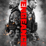 Vengeance (2026) ygWXPL0RS91JyJPNOfK34eV3bRE.jpg