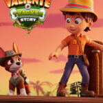 Valiente: A Tracker Story (2025) zTMxurPWbgA2w0qkCs8OqN6whN6.jpg
