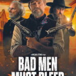 Bad Men Must Bleed (2026) zsOWzNaGmBTcZ2daHXZYsZ1tdC2.jpg