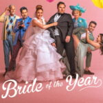 Bride of the Year (2026) 2AiO7wnTrY5ktq0pLco3eS6g8NL.jpg