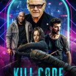 Kill Code (2026) 7dATQI6llREDFr8TJA2vptuTcx3.jpg