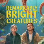 Remarkably Bright Creatures (2026) 9HcEqn3D4J6b2Z0jK54id9nA0fr.jpg