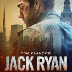 Tom Clancy's Jack Ryan: Ghost War (2026) Tom Clancy’s Jack Ryan