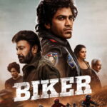 Biker (2026) aduDhtZAcV6OlZzr7zAFbLE5aWE.jpg