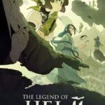 The Legend of Hei 2 (2025) ewZaW4gXqqllOelUpS98T49z6Gl.jpg