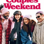 Couples Weekend (2026) ggYP1ABFG5CavUHif0oLbL7mCF7.jpg