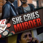 She Cries Murder (2026) gpzFNSRRn4sK8BuMWwKhj09GKas.jpg