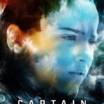 Captain Tsunami (2025) htnjSxjHZy74FtucmMfjDcLTS7Y.jpg