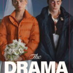 The Drama (2026) ikcNOWB6Qo1ER1H1BJL6Vf0W22s.jpg