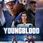 Youngblood (2026) jEX9tAjzlQG165Uymjv6CrACEmU.jpg