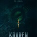 Kraken (2026) jVsflOu9WpMqUJ3WwVX2mITi86S.jpg