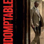 Untamable (2025) jzBtkC0uIxjsBuVd7gJ2ZuRdHoR.jpg