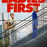 Ladies First (2026) kjR56Yv17pbjTVBTMjqepvcus4f.jpg