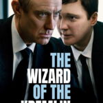 The Wizard of the Kremlin (2026) l8eEJ6iQPGLala7Oo43LTYb31fM.jpg