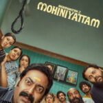 Bharathanatyam 2 Mohiniyattam (2026) lsg0IxNQCUxKqs63YjturEuY0qQ.jpg