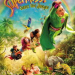 Super Miss! Saves The Jungle (2026) oAB1RhQTbjHrq9cD7bctWNL6D9M.jpg