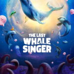 The Last Whale Singer (2026) pRLjnxFviHmzP8RvWq0PlLeQnc6.jpg