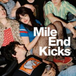 Mile End Kicks (2026) qq3Q1tsxAxMqP38YTZKl8m5zmA4.jpg