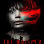 The Whisper (2026) sanKujWA3g7StpK9y7NU78FAJ6O.jpg