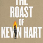 The Roast of Kevin Hart (2026) wRPgZUWMZ8fFszfduEPdKa4Mmwm.jpg