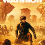 Desert Warrior (2026) waxnw1NpzTPY5JkqWvu0muSopRJ.jpg