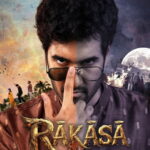 Raakaasa (2026) x7zwiuC1HTw5XGZ5JrOwF9uFqRy.jpg