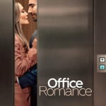 Office Romance (2026) 1HRUTqEVDmJC4L6tp6zd85MI6uH.jpg