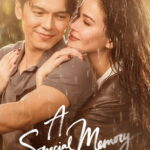 A Special Memory (2026) 1ucCvNfCUlhacBZseLik4IWg797.jpg