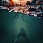 Deep Water (2026) 2cikvQU83ecoZncnjOmAAATr3Sp.jpg