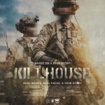 Killhouse (2026) 4FMDkmMBIxk1YM8Qo4GThmjX7MJ.jpg