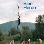 Blue Heron (2026) 4hfMbVbYc2gsMnSE1K8Oc9LQH4j.jpg