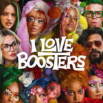 I Love Boosters (2026) 4pNKIUFy7tkZiBx0rnSmG9ysRy.jpg