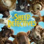 The Sheep Detectives (2026) 6QtL9rl3Zb4d8qW6EJ4qO5hSSfU.jpg