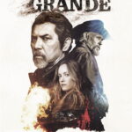 Casa Grande (2026) 8I2wgTs7Oo995dGfKj852NZa8Py.jpg