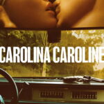 Carolina Caroline (2026) 9Jkylw7Y5NQyi7C8IwXLBvVSrH2.jpg