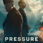 Pressure (2026) 9RkDrI8V8QJBjhtyRX7y6Qow3aq.jpg