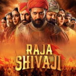 Raja Shivaji (2026) 9e2Wc6sbeU1YdBWLJIDyMcEWrN2.jpg