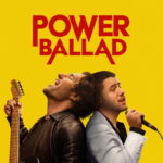 Power Ballad (2026) Power Ballad