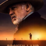 Broken Land (2024) V2yneoQag5UYPuVdOKDHObQIpS.jpg